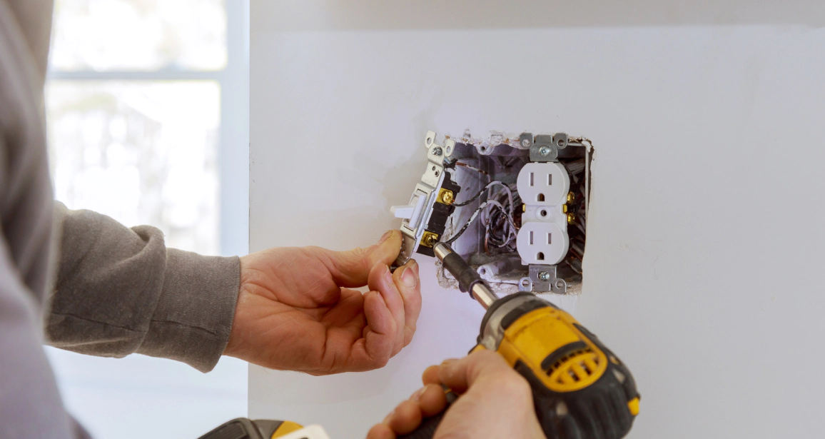 electrical services (1) electrical services (1)