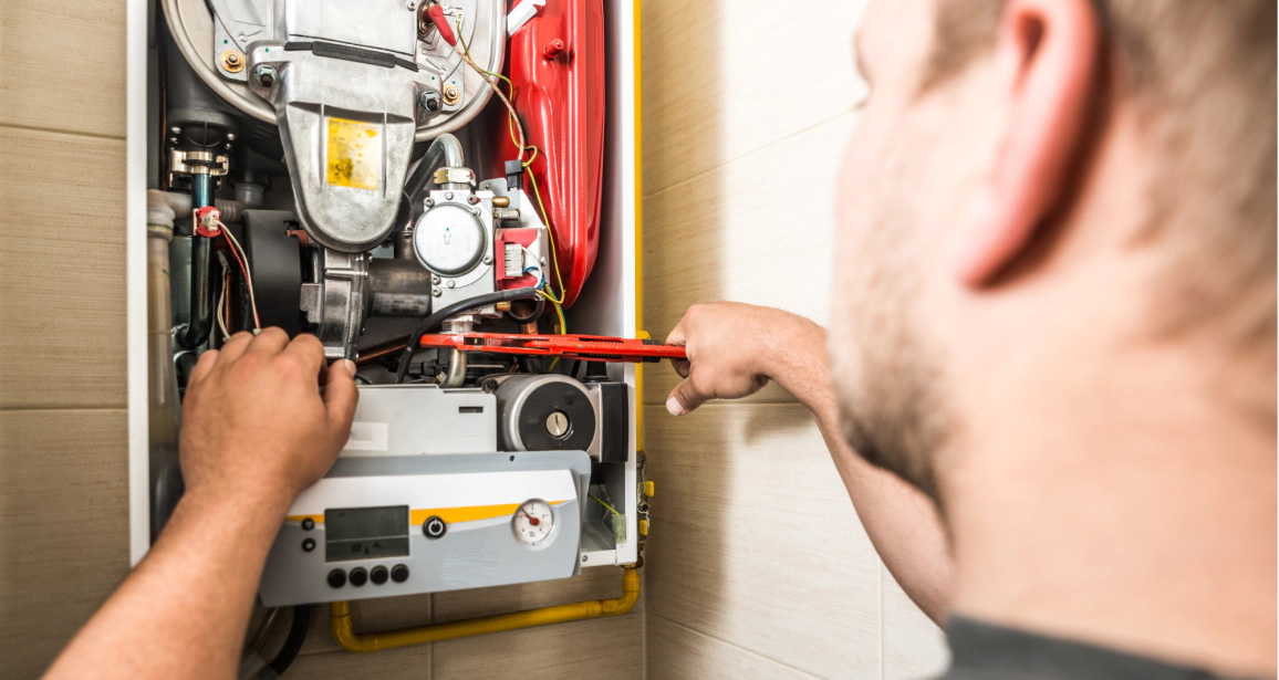 heating and cooling services (1) heating and cooling services (1)